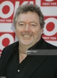 Jeremy Beadle