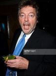 Jeremy Beadle