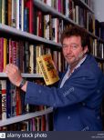 Jeremy Beadle