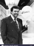 Jeremy Beadle