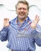 Jeremy Beadle