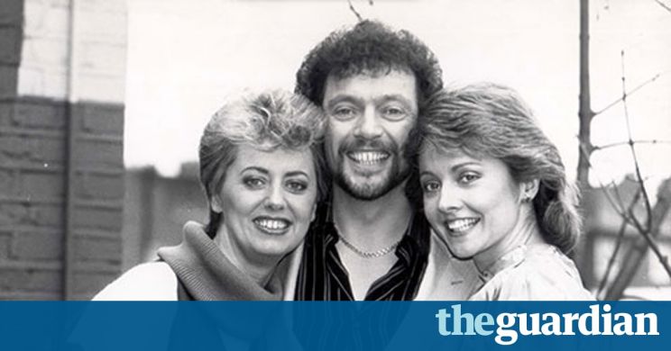 Jeremy Beadle