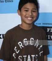 Jeremy Becerra