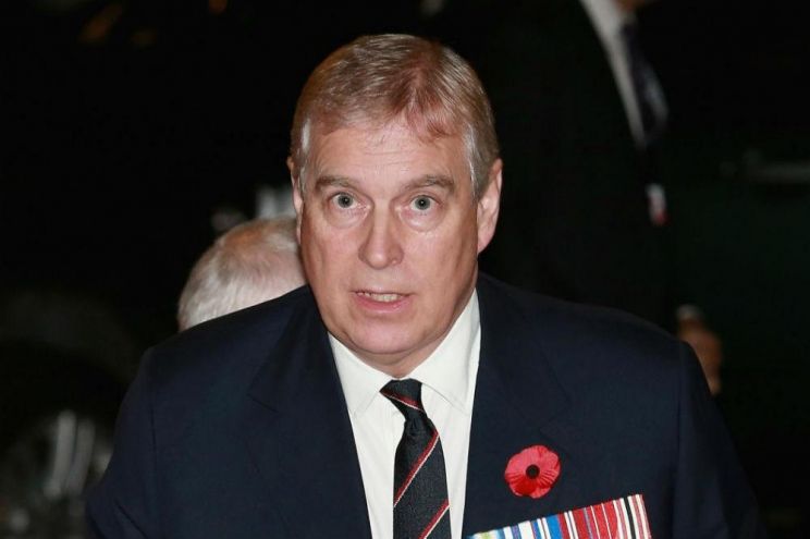 Jeremy Black