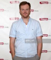 Jeremy Bobb