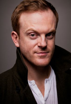 Jeremy Bobb