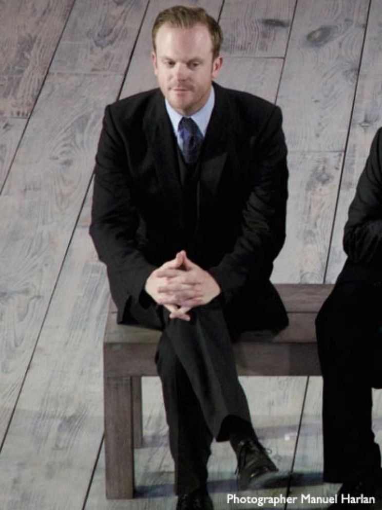 Jeremy Bobb