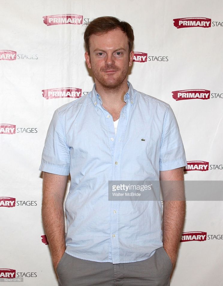 Jeremy Bobb