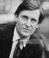 Jeremy Brett