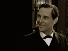 Jeremy Brett