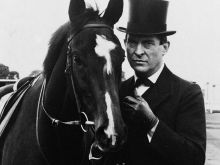 Jeremy Brett