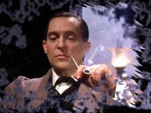 Jeremy Brett