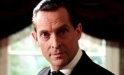 Jeremy Brett