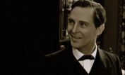 Jeremy Brett