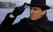 Jeremy Brett