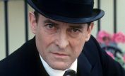 Jeremy Brett