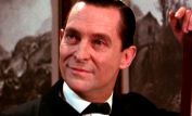 Jeremy Brett