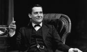 Jeremy Brett