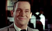 Jeremy Brett