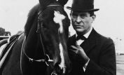 Jeremy Brett