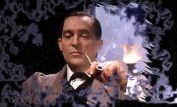 Jeremy Brett