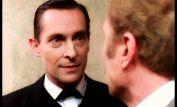 Jeremy Brett