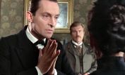 Jeremy Brett