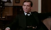 Jeremy Brett