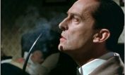 Jeremy Brett