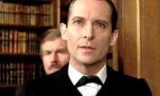 Jeremy Brett