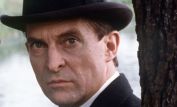 Jeremy Brett