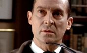 Jeremy Brett