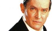 Jeremy Brett