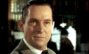 Jeremy Brett