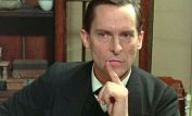 Jeremy Brett