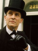 Jeremy Brett