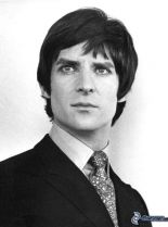 Jeremy Brett