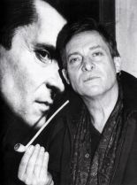 Jeremy Brett