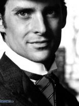 Jeremy Brett