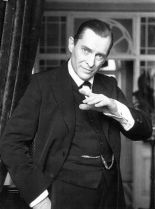 Jeremy Brett