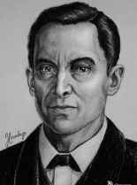 Jeremy Brett