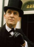 Jeremy Brett