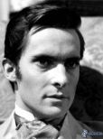 Jeremy Brett