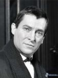 Jeremy Brett