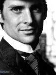 Jeremy Brett