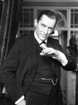 Jeremy Brett