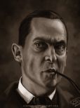 Jeremy Brett