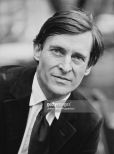 Jeremy Brett