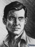 Jeremy Brett