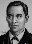 Jeremy Brett